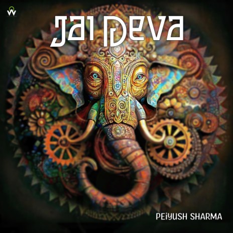 Jai Deva | Boomplay Music