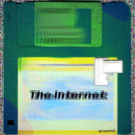 The Internet | Boomplay Music