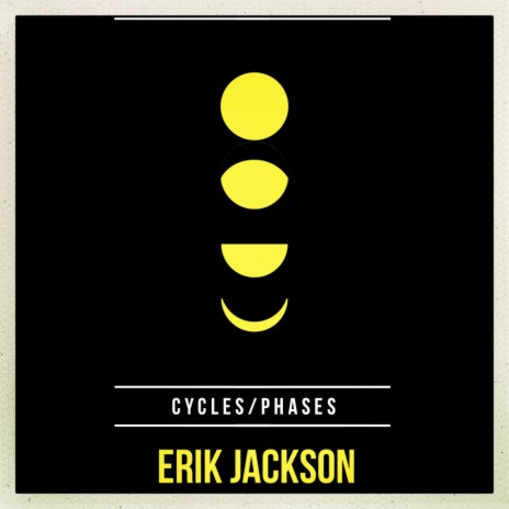 Cycles (Original Mix)