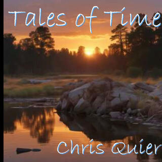 Tales of Time