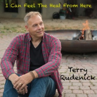 Terry Rudenick