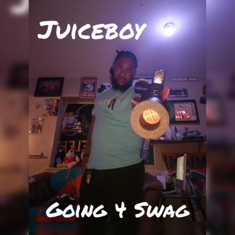 Going 4 SwaG | Boomplay Music