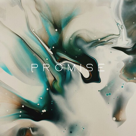 Promise | Boomplay Music