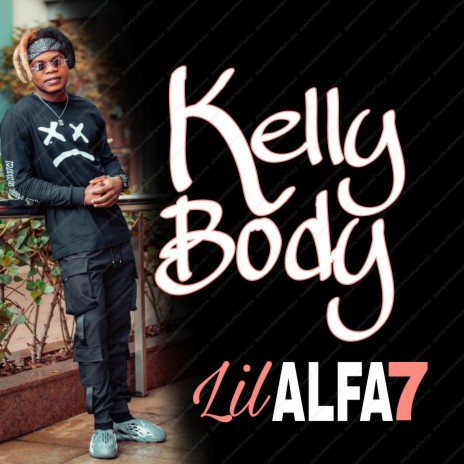 Kelly Body | Boomplay Music