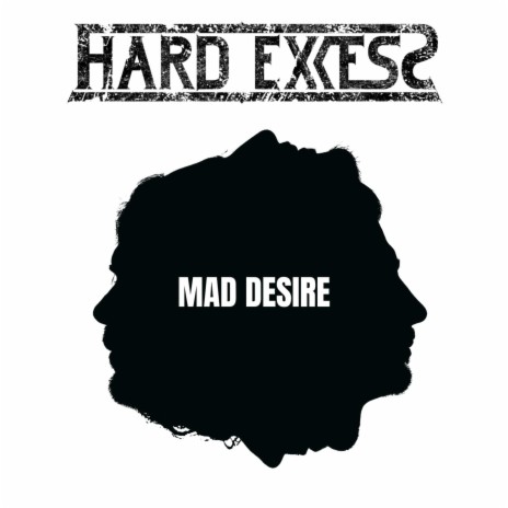 Mad Desire