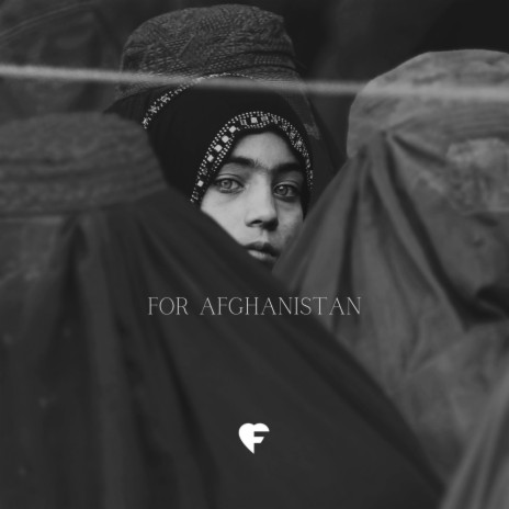 For Afghanistan ft. Justin Thomas & Brandon Jenkins | Boomplay Music