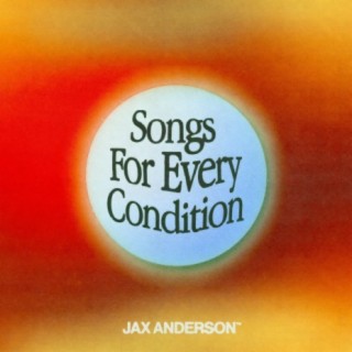 Jax Anderson