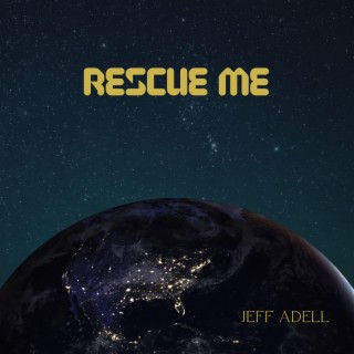 Rescue Me