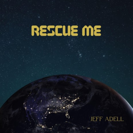 Rescue Me | Boomplay Music