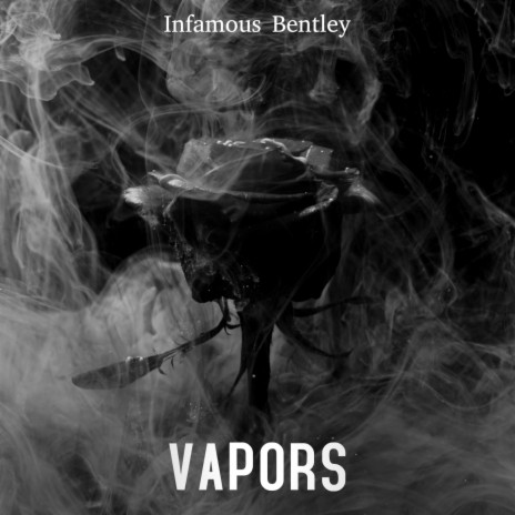 Vapors | Boomplay Music