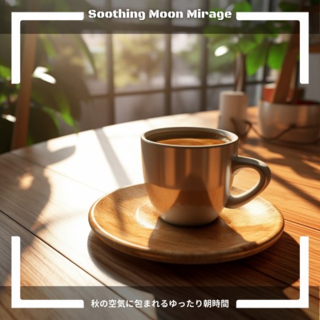 Warm Coffee and Vibes | Boomplay Music