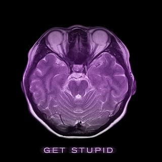 Get Stupid