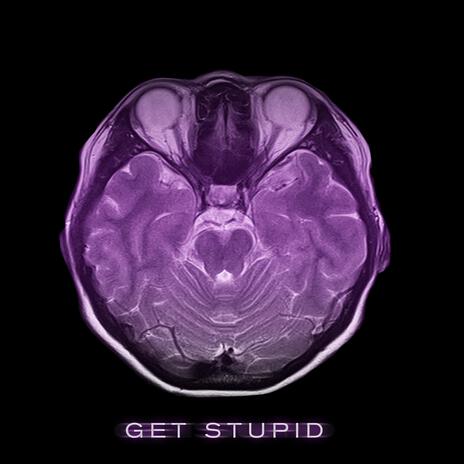 Get Stupid | Boomplay Music