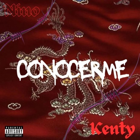 CONOCERME | Boomplay Music