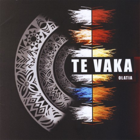 Tu Tokatahi | Boomplay Music