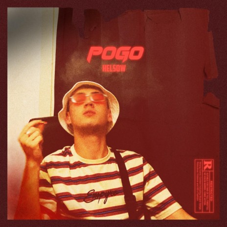 Pogo | Boomplay Music