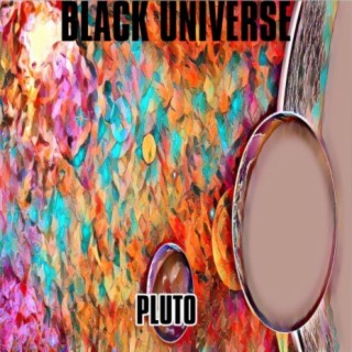 Pluto (Instrumental)