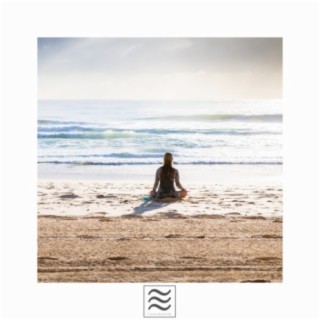 Peaceful Sounds for Mind Relax