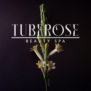 Tuberose Beauty SPA: Envelop Yourself In The Best Treatments, Moments You’ll Never Forget