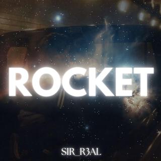 Rocket