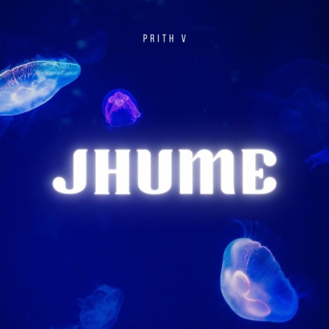 JHUME | Boomplay Music
