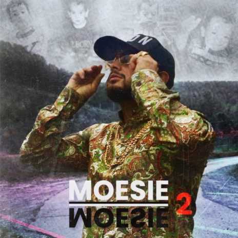 Moesie 2 | Boomplay Music