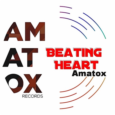 Beating heart (Radio Edit) | Boomplay Music