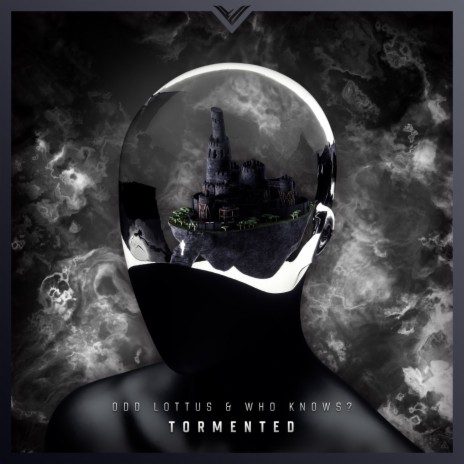 Tormented ft. Who Knows?