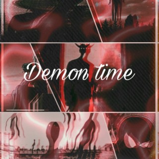 Demon time