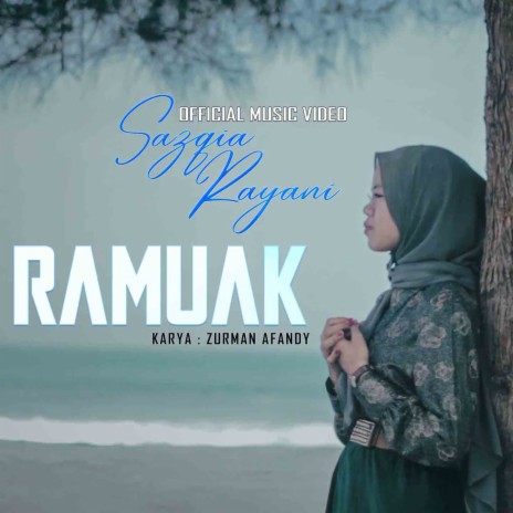 Ramuak | Boomplay Music