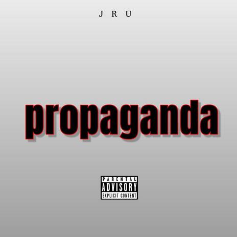 Propaganda | Boomplay Music