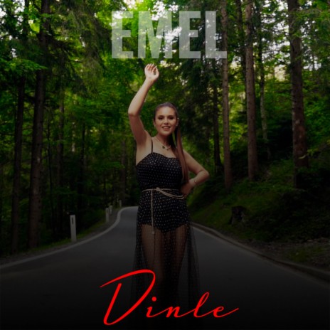 Dinle | Boomplay Music