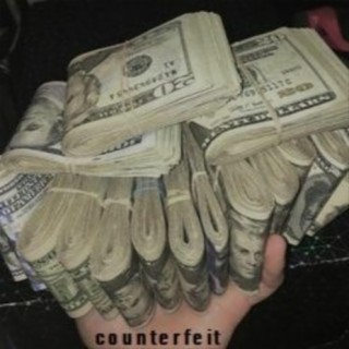 Counterfeit