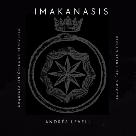 Imakanasis