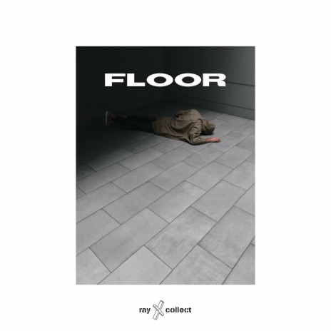 floor | Boomplay Music