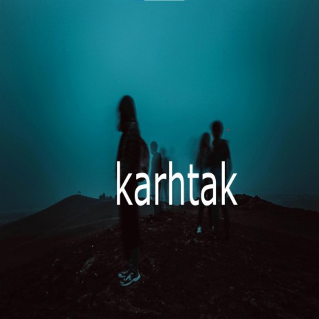 karhtak | Boomplay Music