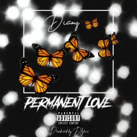 permanent love | Boomplay Music