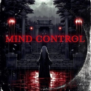 MIND CONTROL