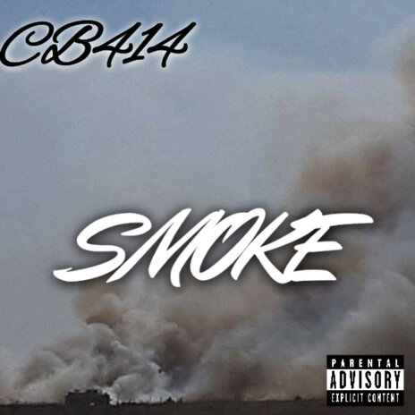 Smoke | Boomplay Music