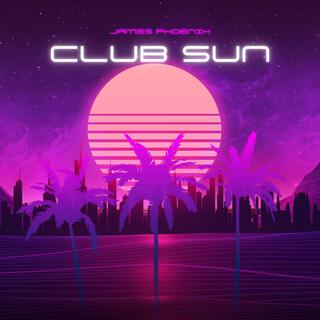 Club sun