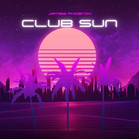 Club sun | Boomplay Music