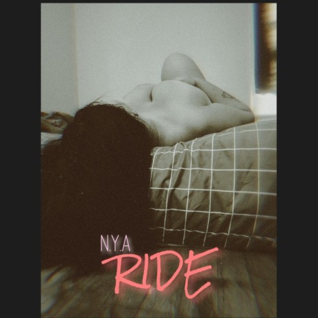 Ride | Boomplay Music