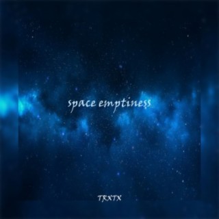 Space Emptiness