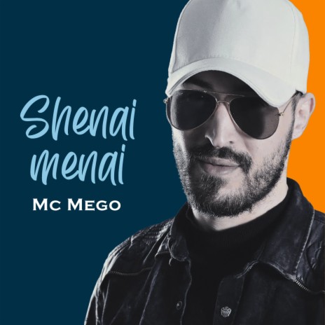 Shenai Menai | Boomplay Music