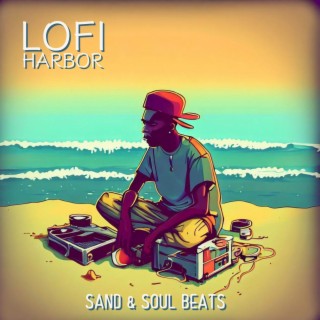 Sand & Soul Beats