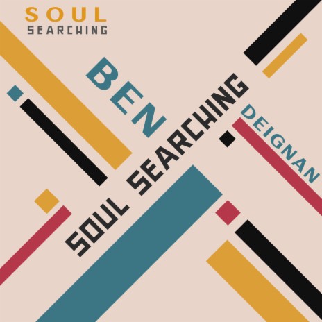 Soul Searching | Boomplay Music