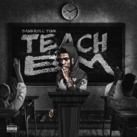 Teach Em | Boomplay Music