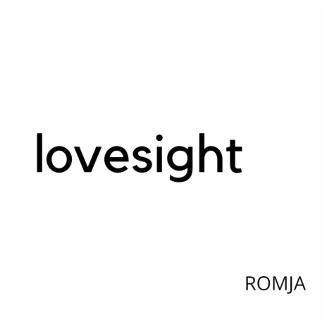 Lovesight | Boomplay Music