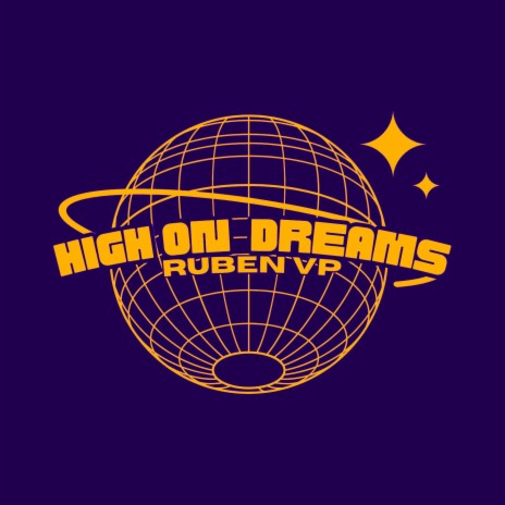 High On Dreams | Boomplay Music