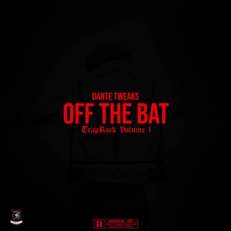Off The Bat | Boomplay Music